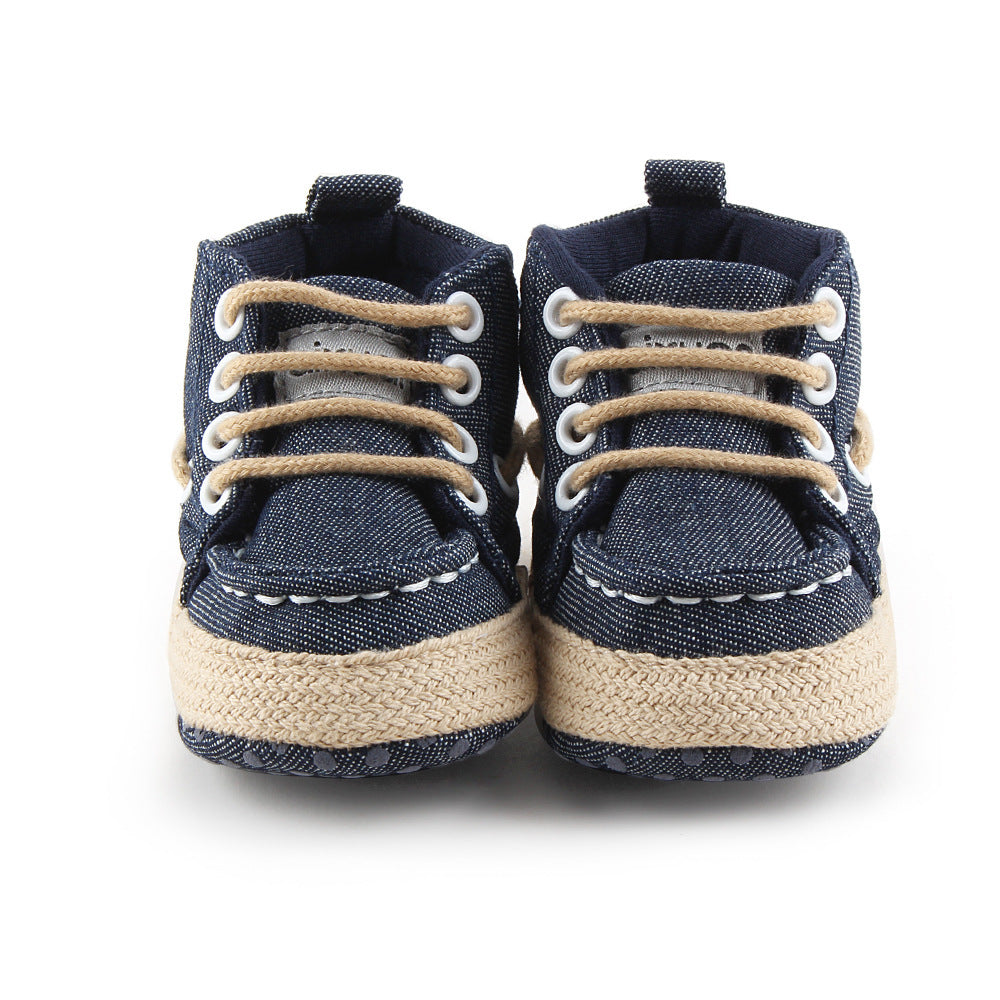 baby toddler shoes