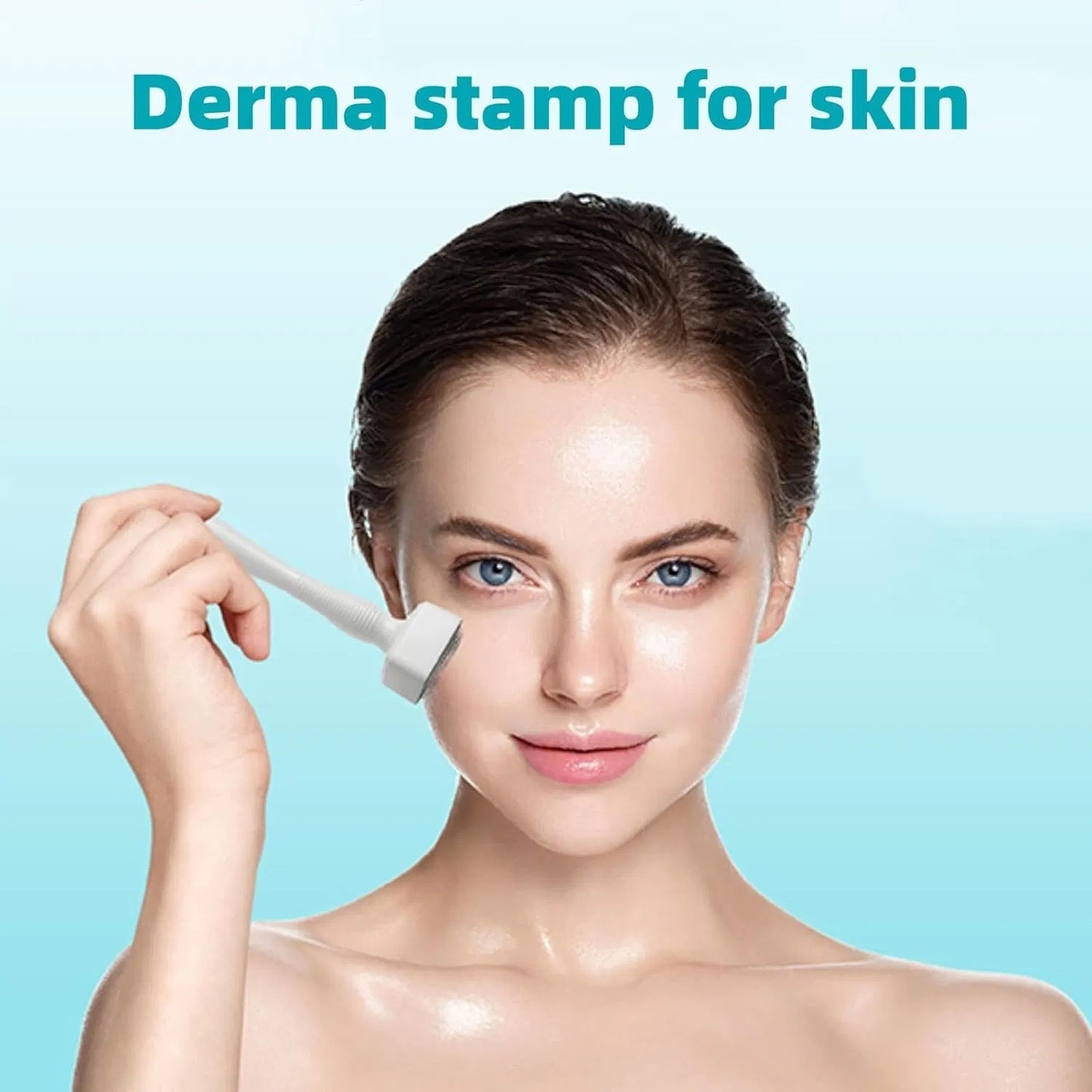 Facial Beauty Kit