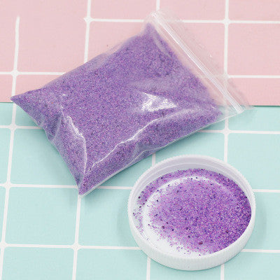 Educational Non-toxic Sand Toy