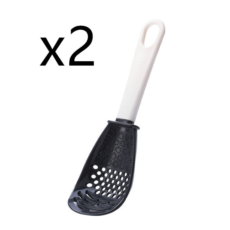 Multifunctional Kitchen Gadget