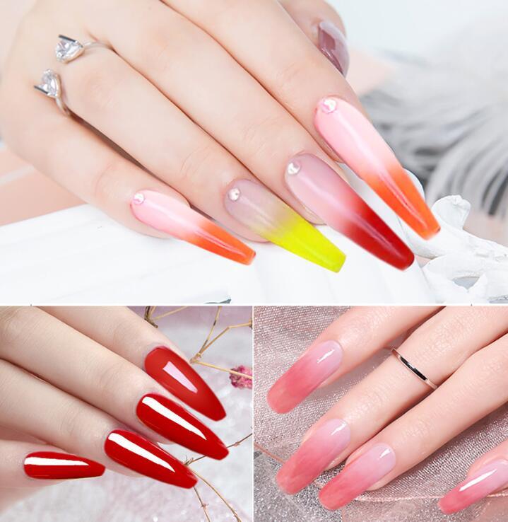 15g nail extension glue