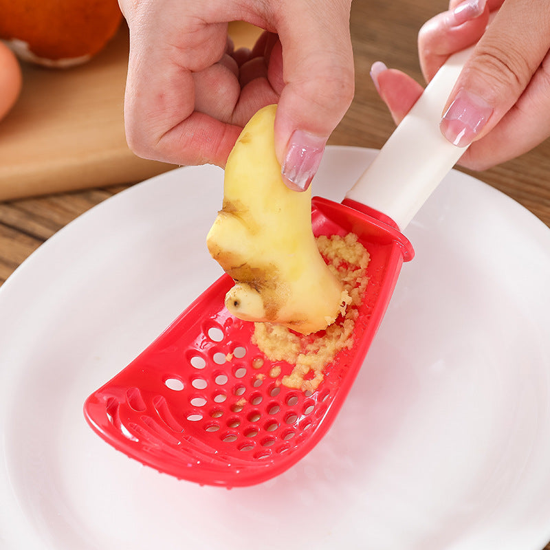 Multifunctional Kitchen Gadget
