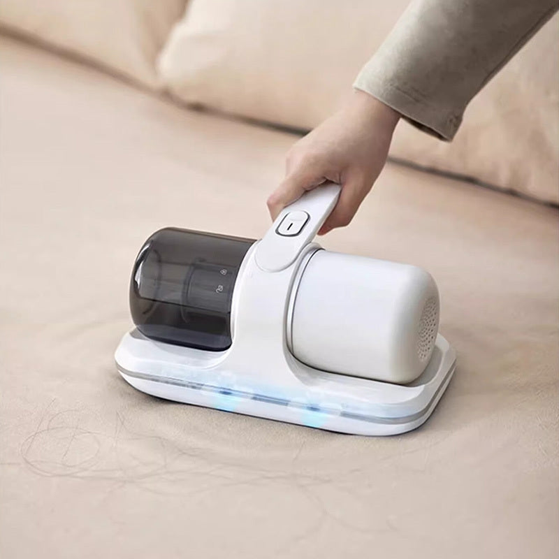 Portable Vacuum Vacuum Cleaner