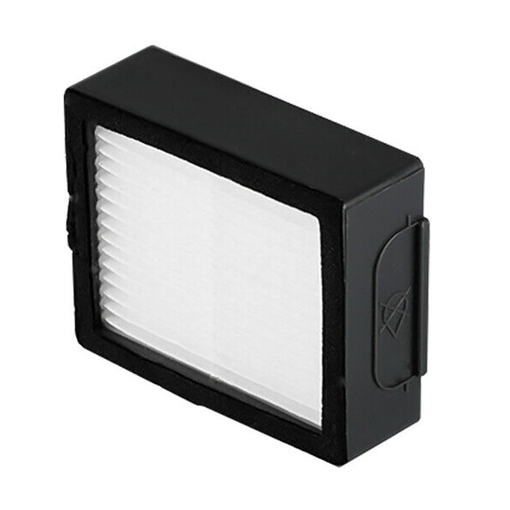 Sweeping Machine Filter Screen