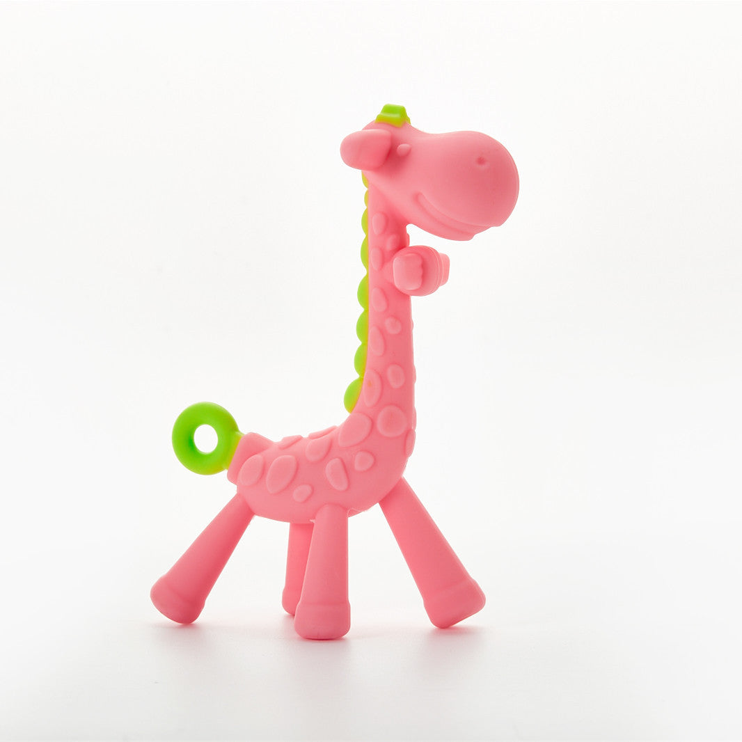 Baby Teether Molar Stick