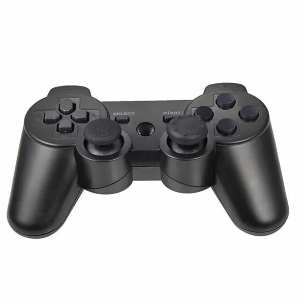 Cover Caps For PS4 Controller