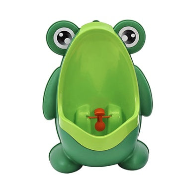 Children Baby Potty Toilet