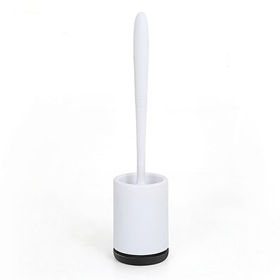 Non-stick Hair Soft Plastic Brush