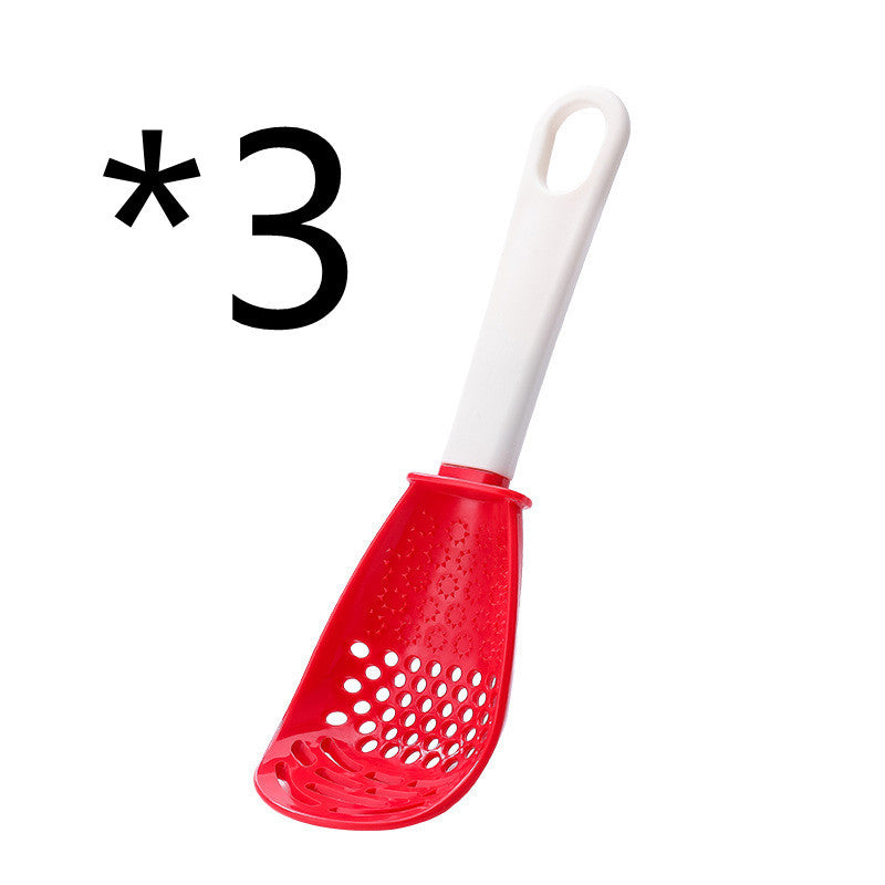 Multifunctional Kitchen Gadget