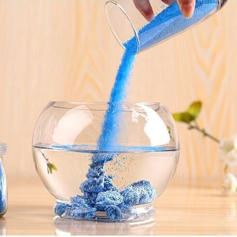 Educational Non-toxic Sand Toy