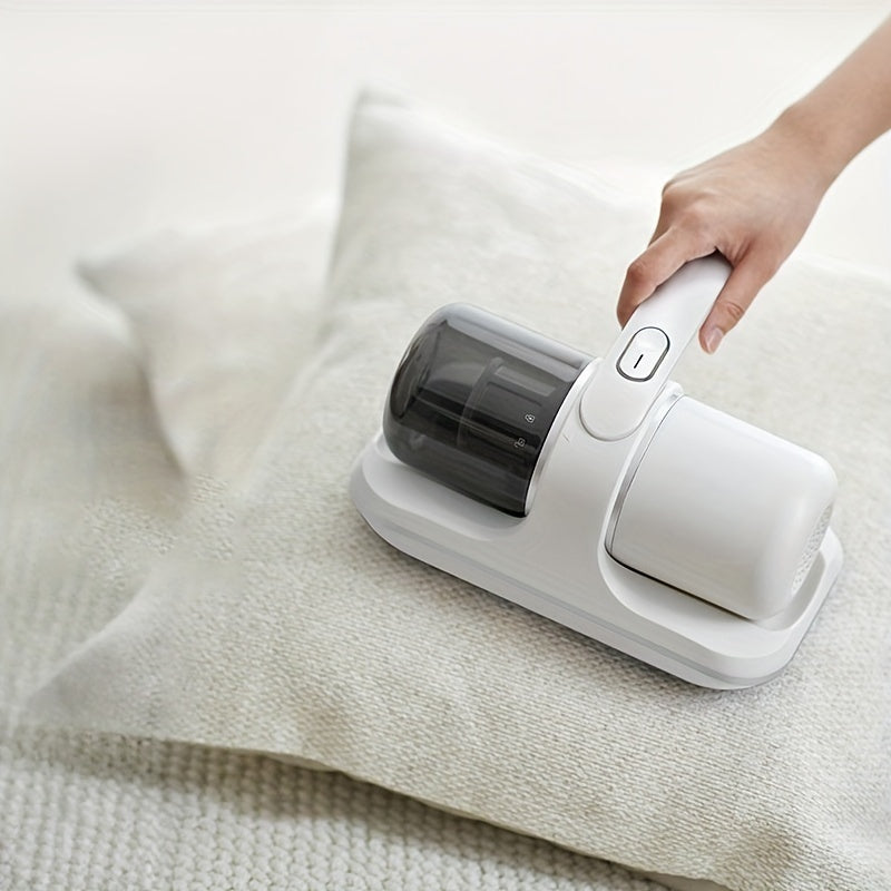 Portable Vacuum Vacuum Cleaner