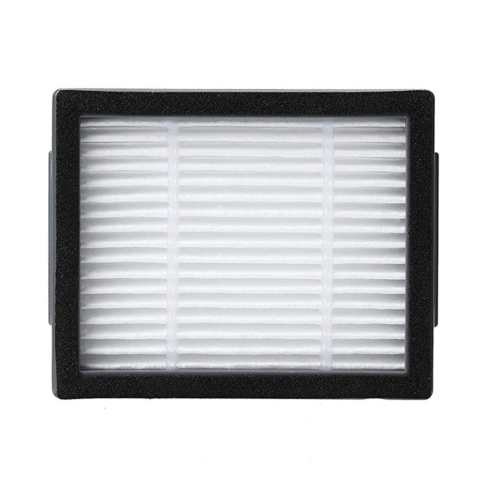 Sweeping Machine Filter Screen