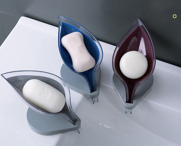 Soap Holder