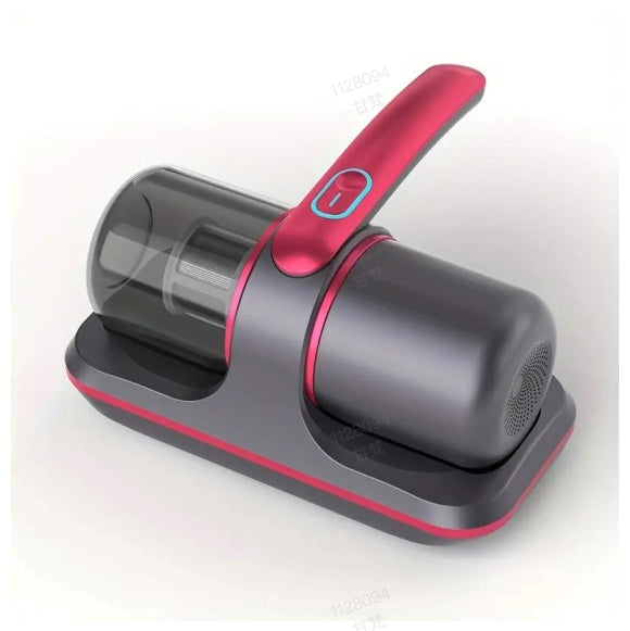 Portable Vacuum Vacuum Cleaner
