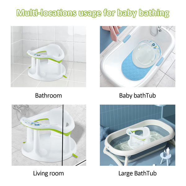 Children Bath Chair