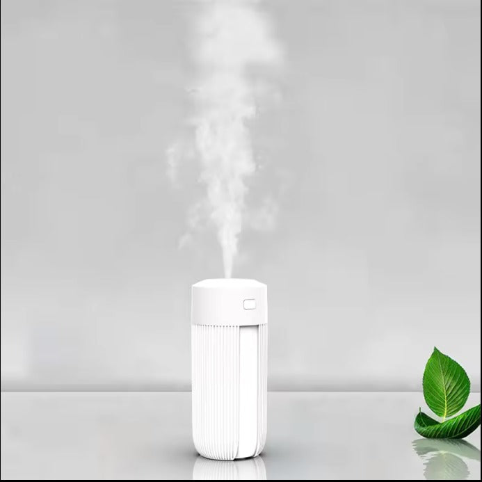 220mL Air Humidifiers