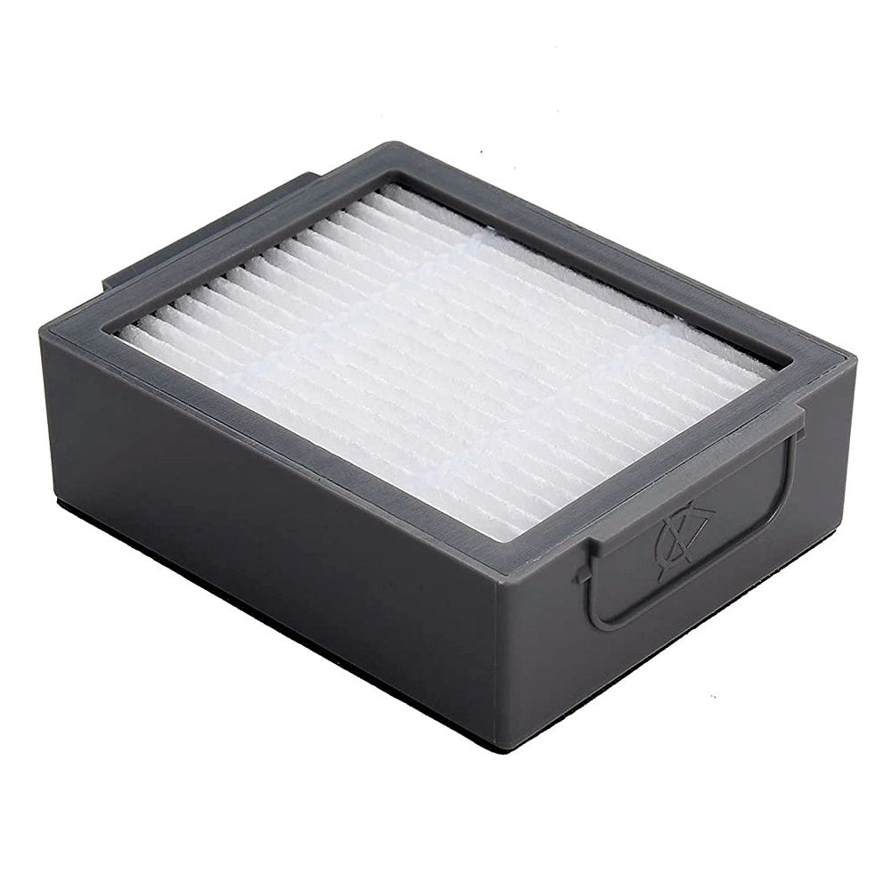 Sweeping Machine Filter Screen
