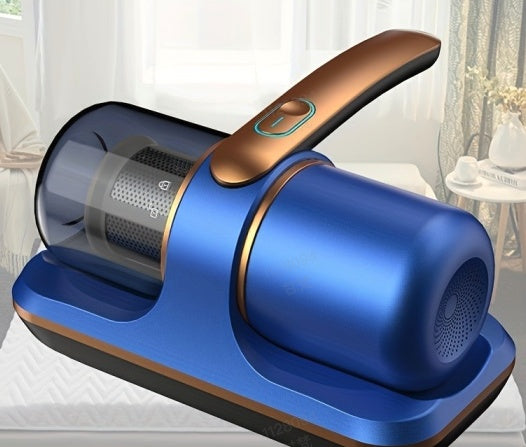Portable Vacuum Vacuum Cleaner