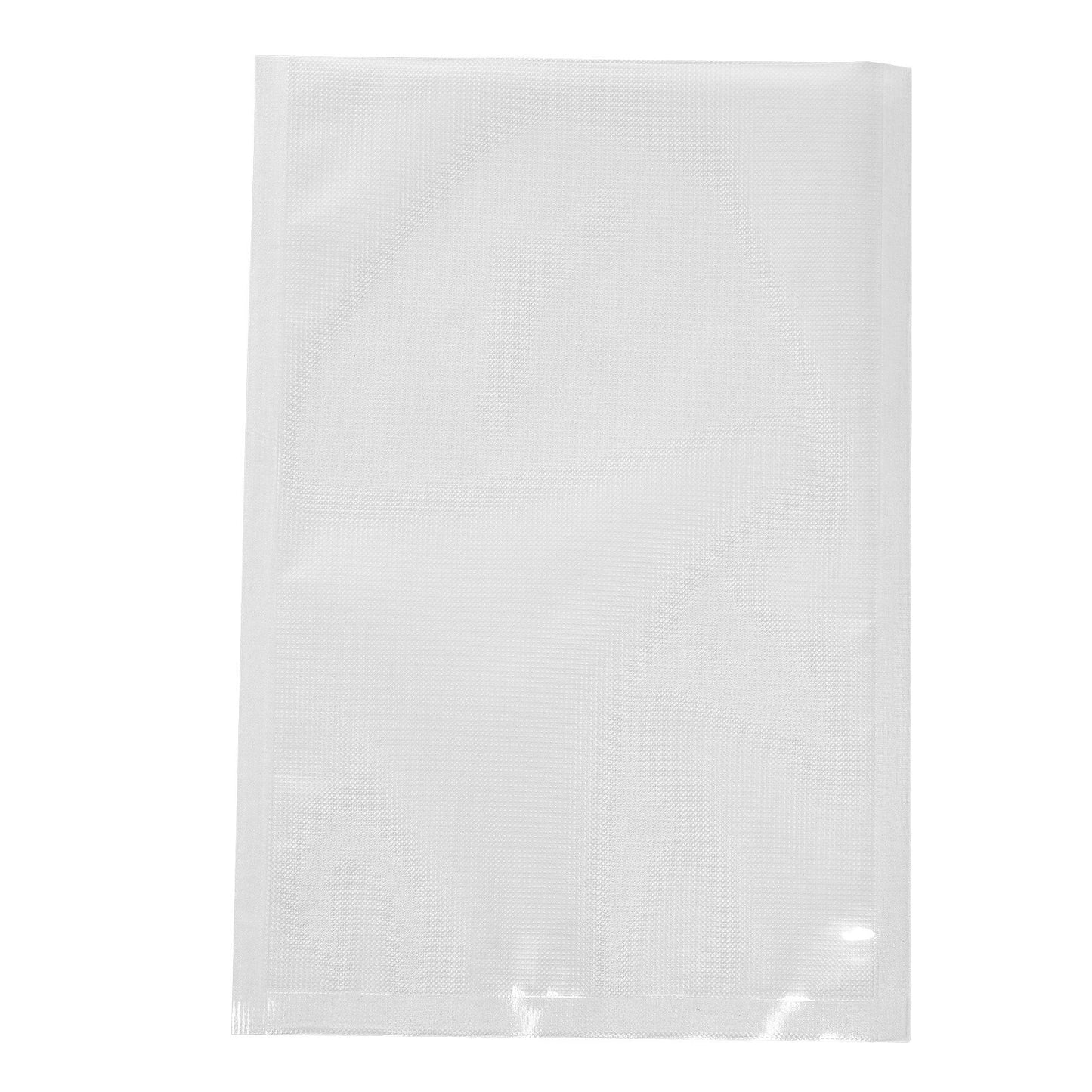 Vacuum Sealer Bags 200 PCS