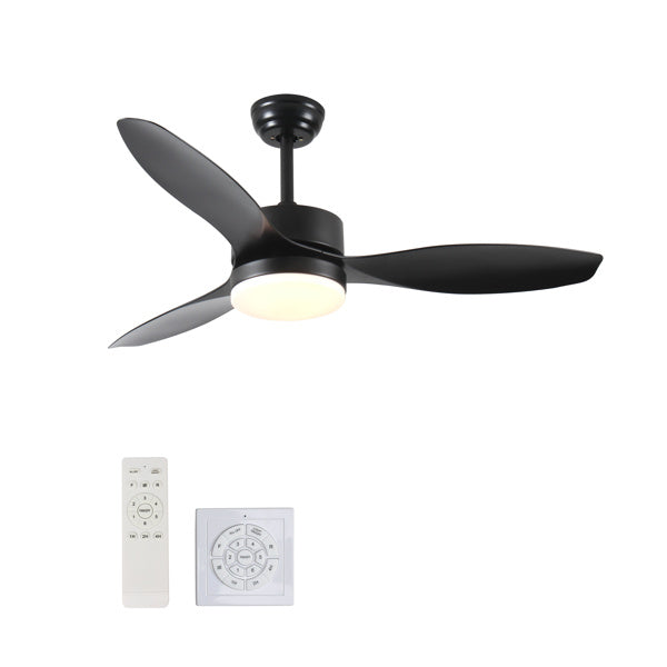52 Inch Ceiling Fan