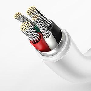 Phone Charger