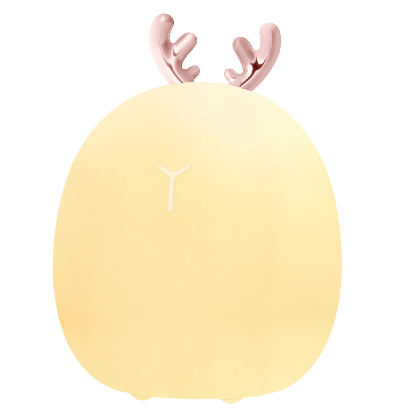 Baby Night Light