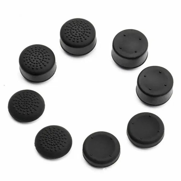 Cover Caps For PS4 Controller