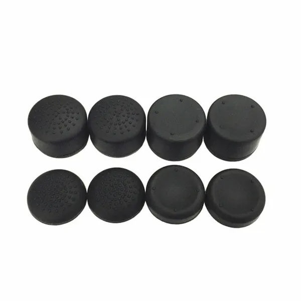 Cover Caps For PS4 Controller