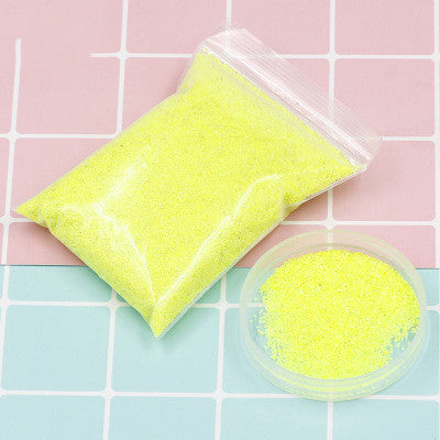 Educational Non-toxic Sand Toy