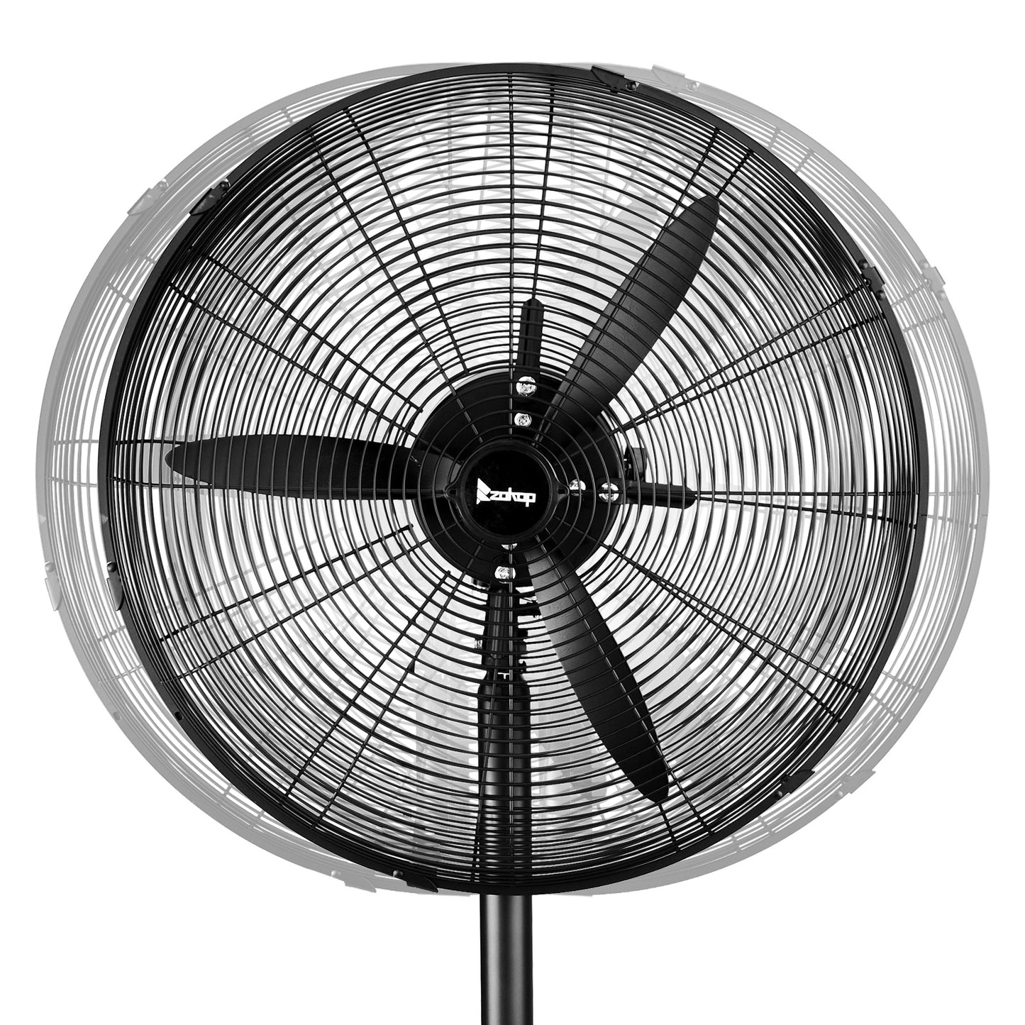 Electric Fan 20 Inches