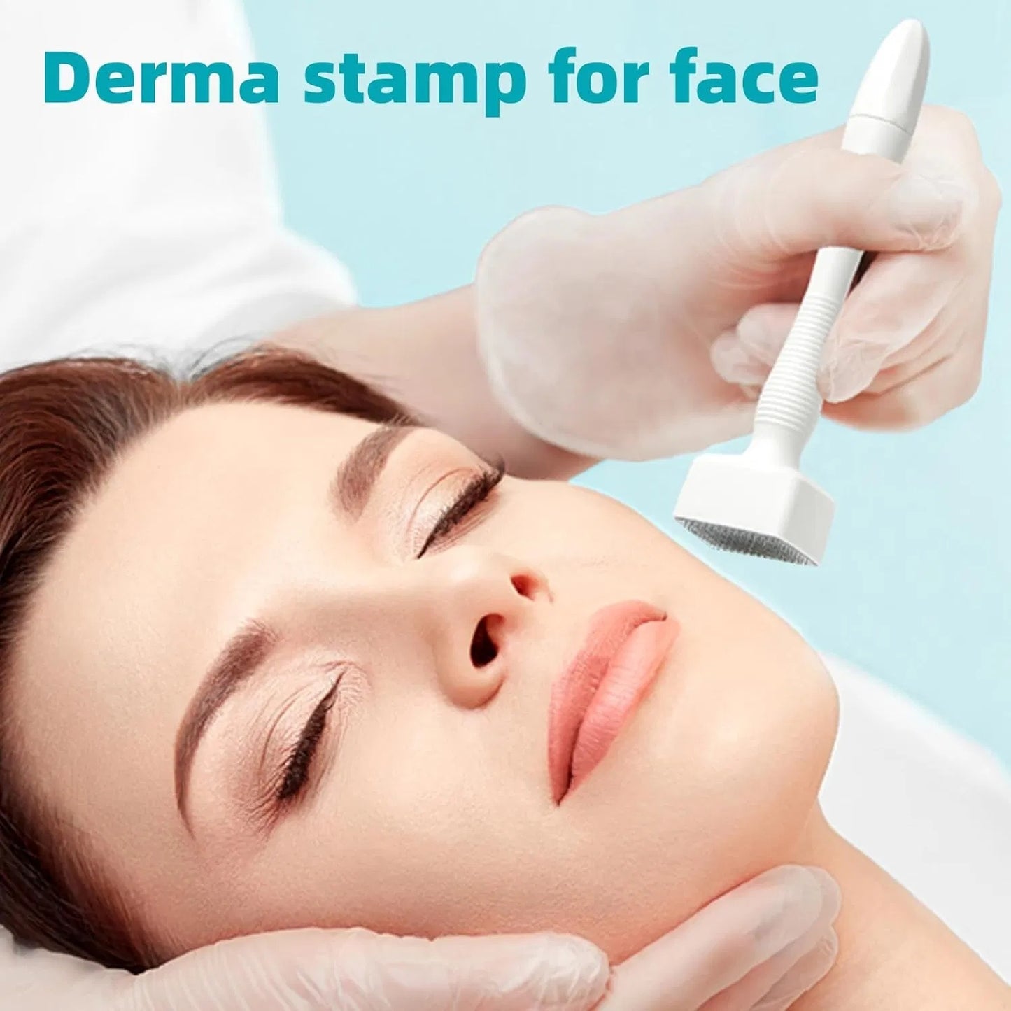 Facial Beauty Kit