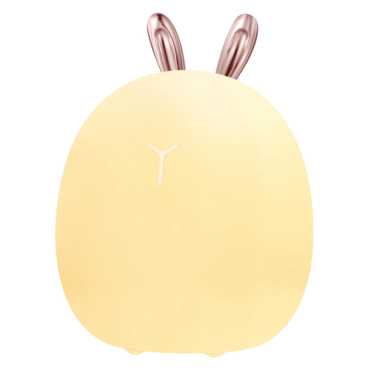 Baby Night Light