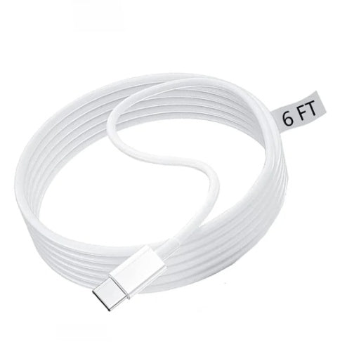 Phone Charger