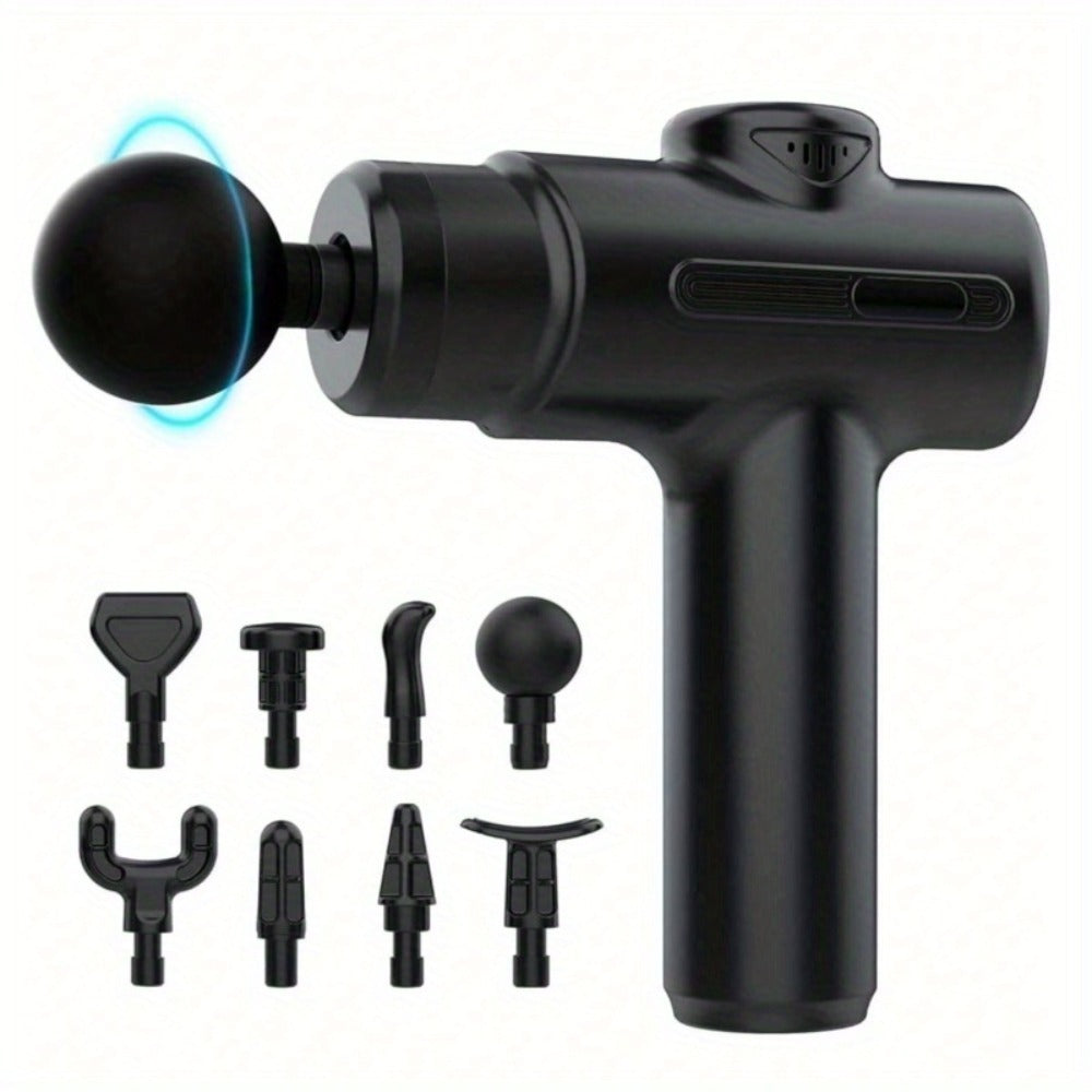 Massage Gun