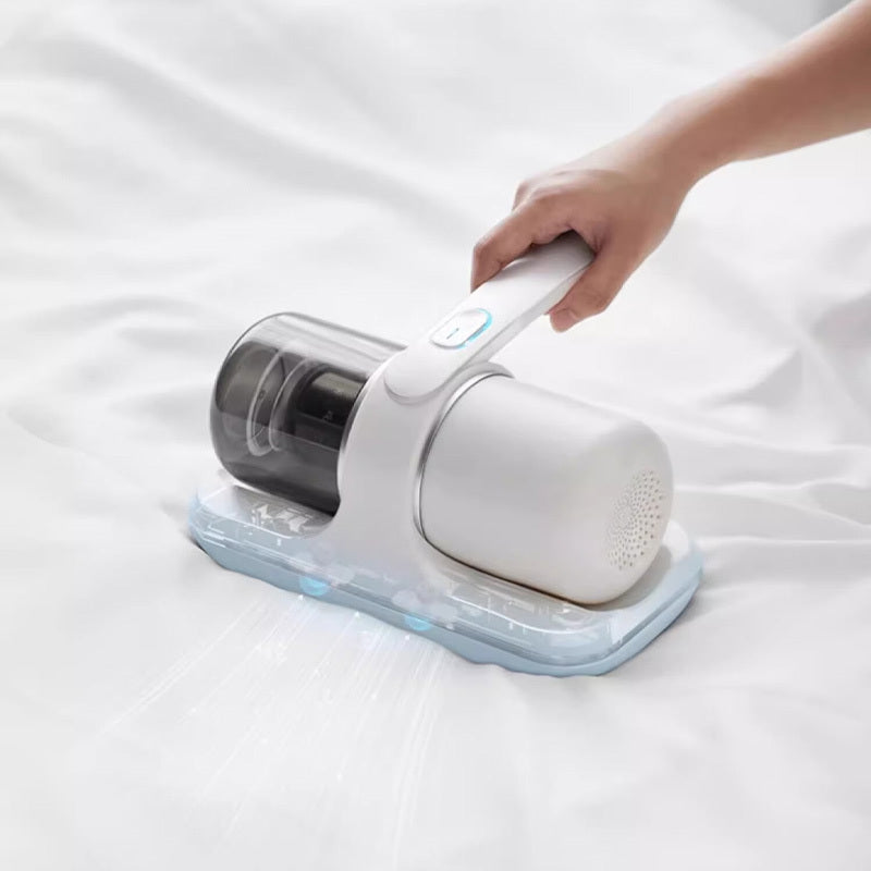 Portable Vacuum Vacuum Cleaner