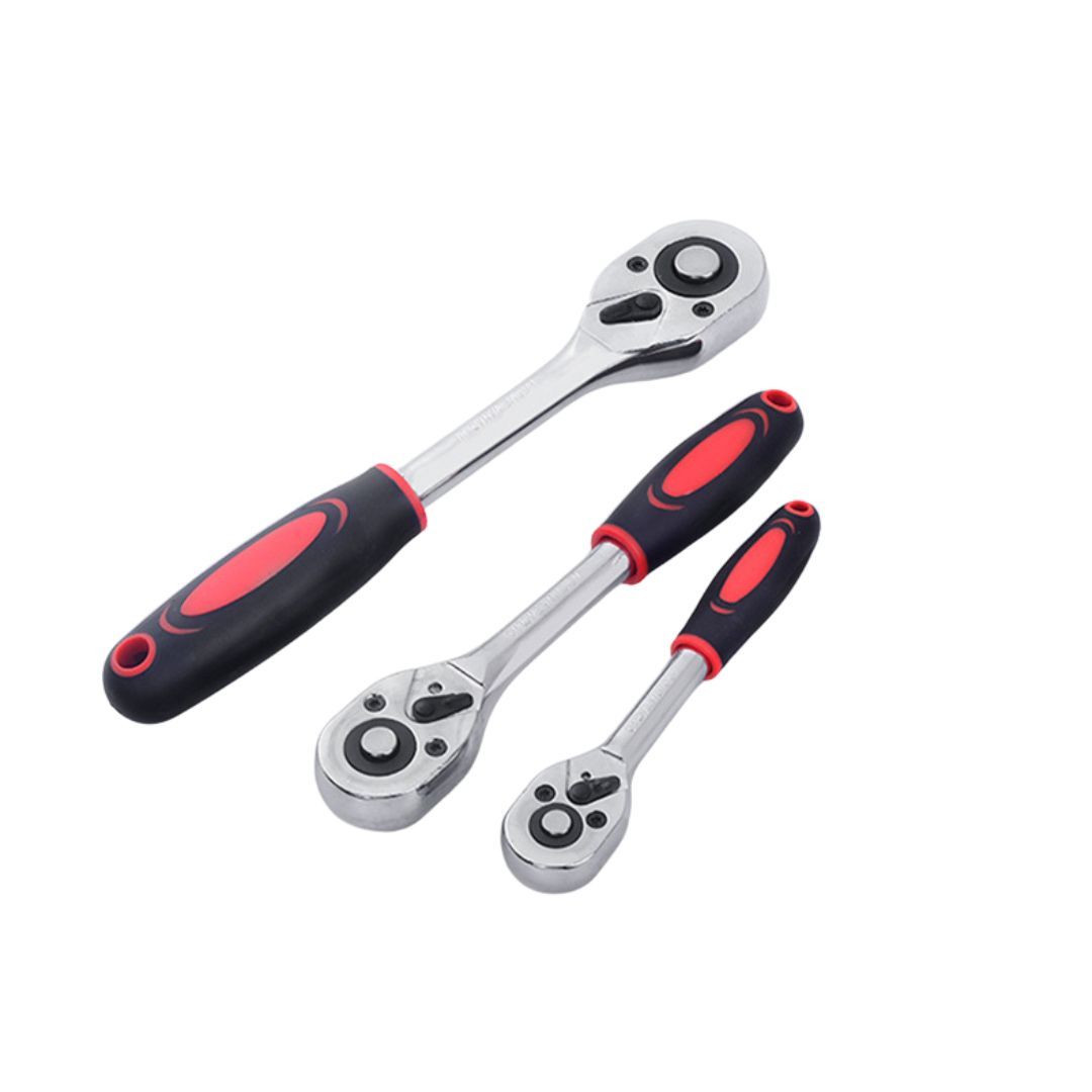94 Pieces Crosshead Screwdriver