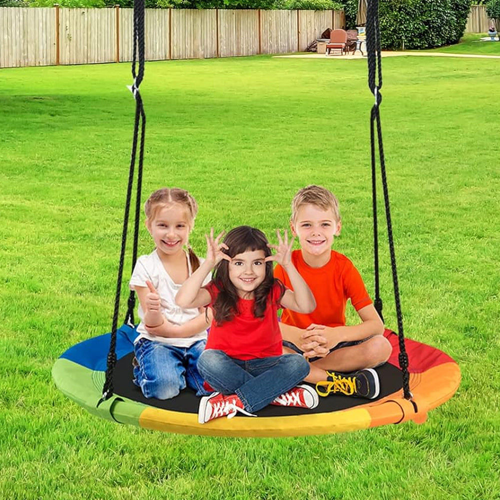 40 Inch Tree Swing