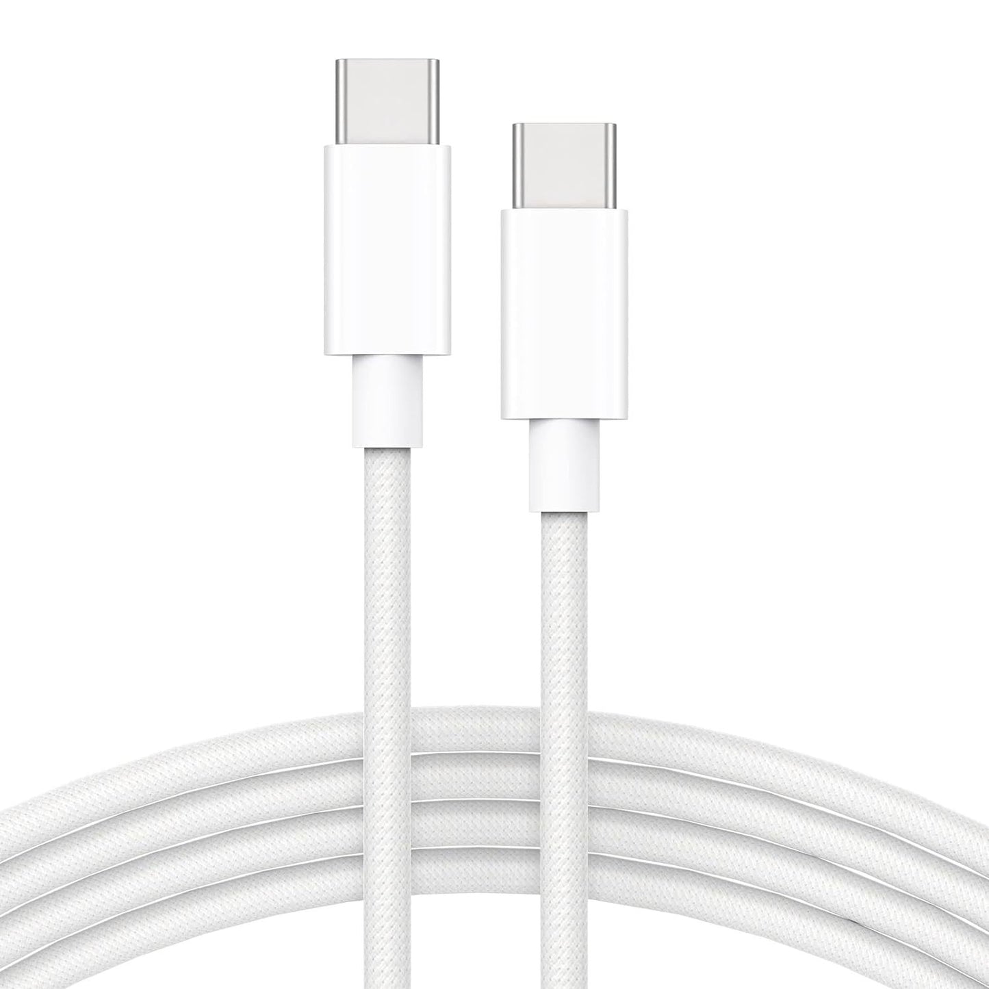 Phone Charger