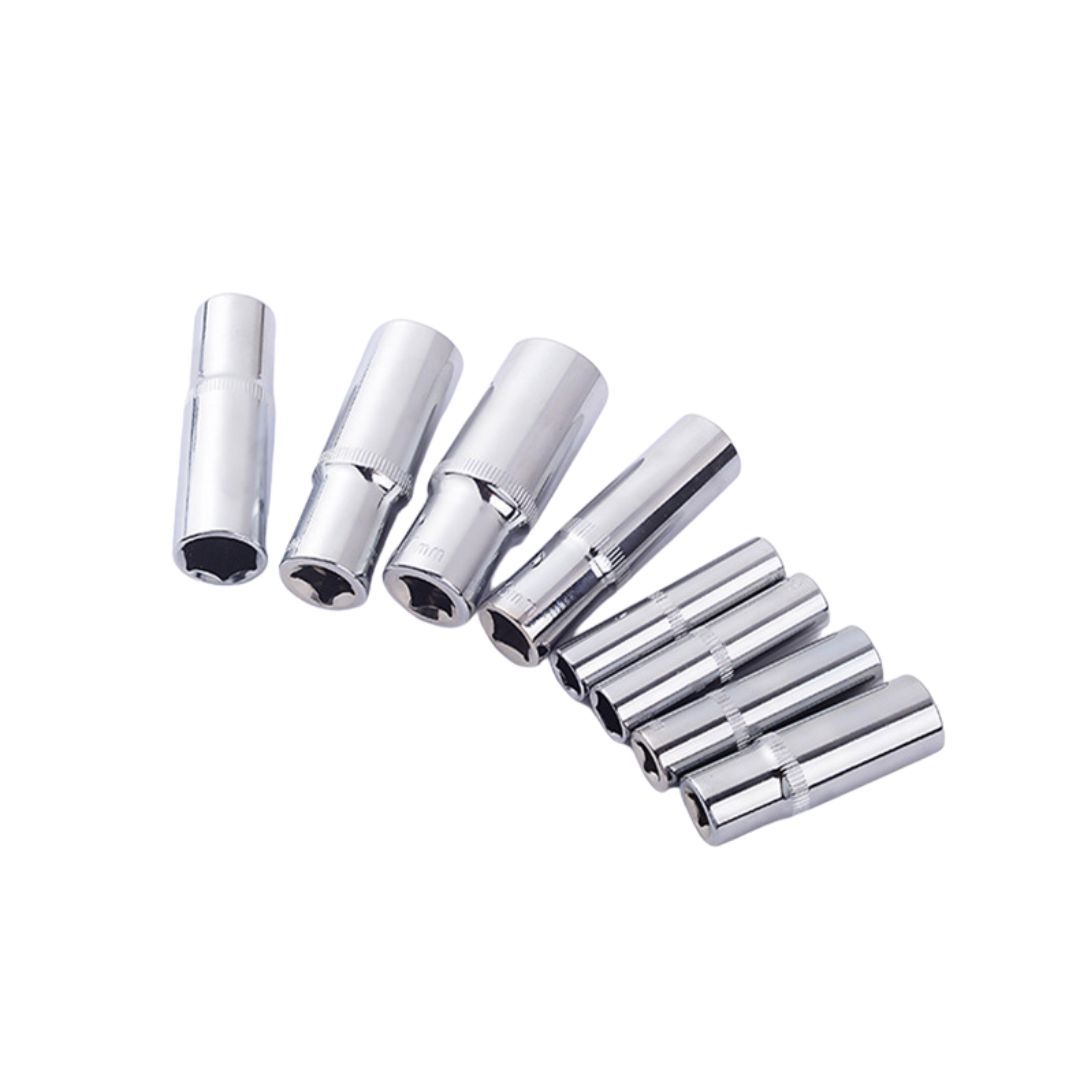 94 Pieces Crosshead Screwdriver