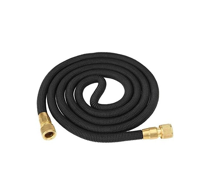 Watering Spray Gun Set
