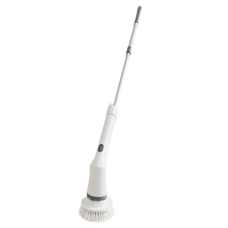 Electric Rotary Washer