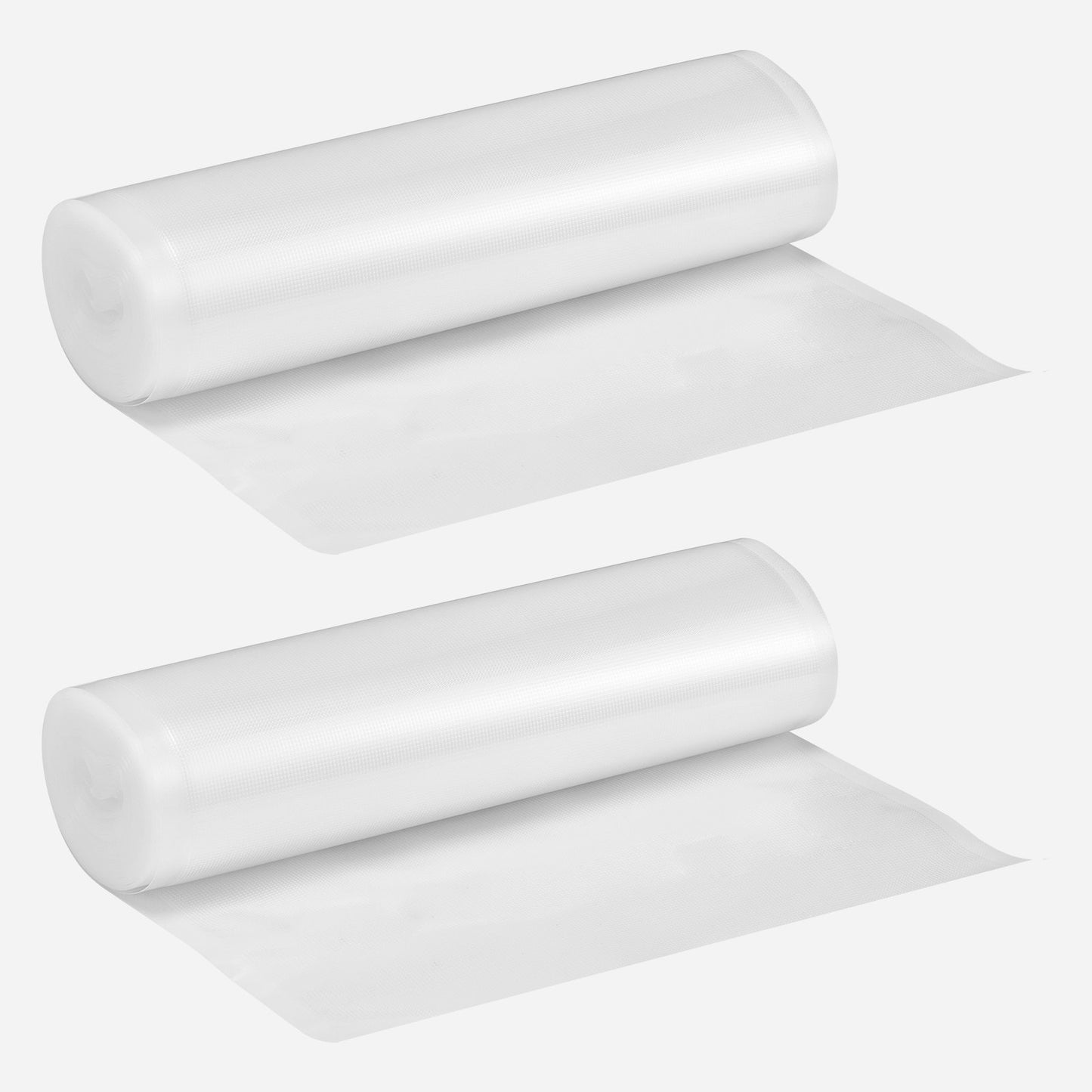 Vacuum Sealer Bags 100PCS