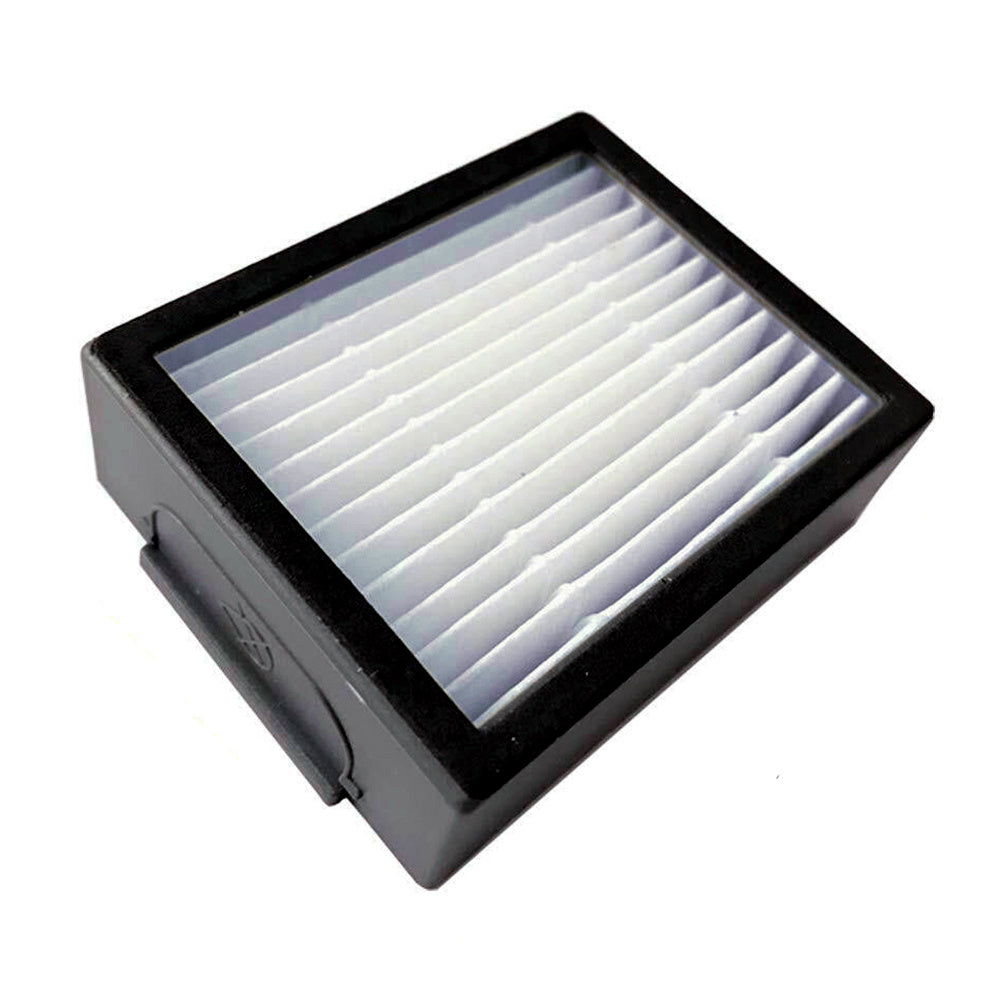Sweeping Machine Filter Screen