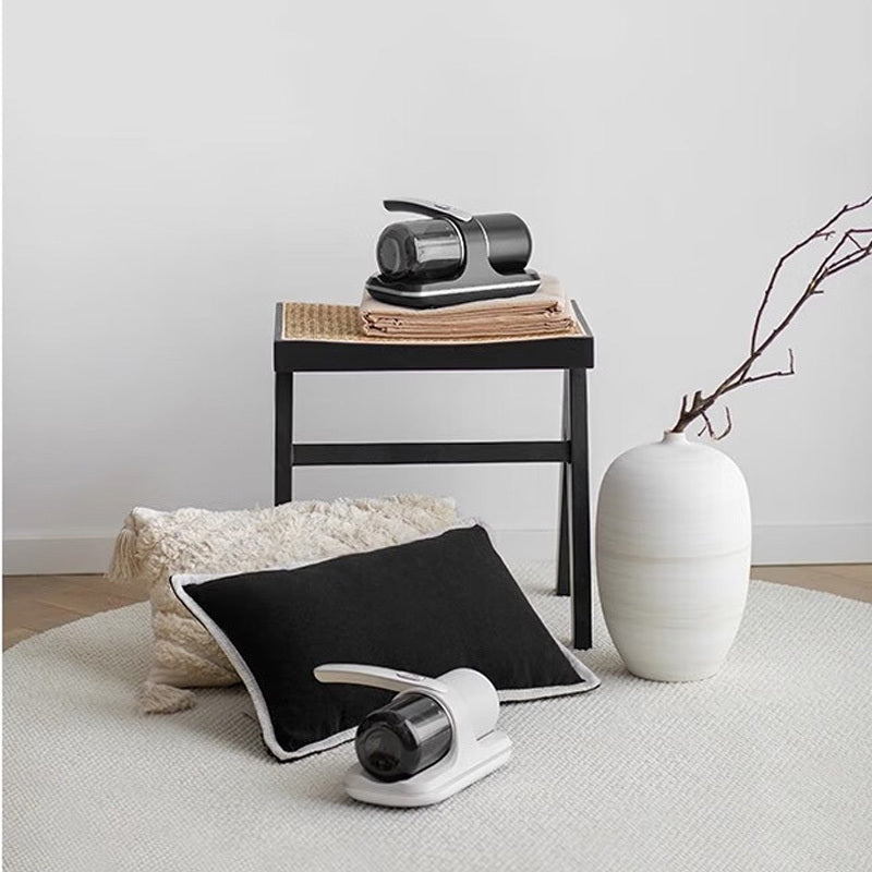 Portable Vacuum Vacuum Cleaner