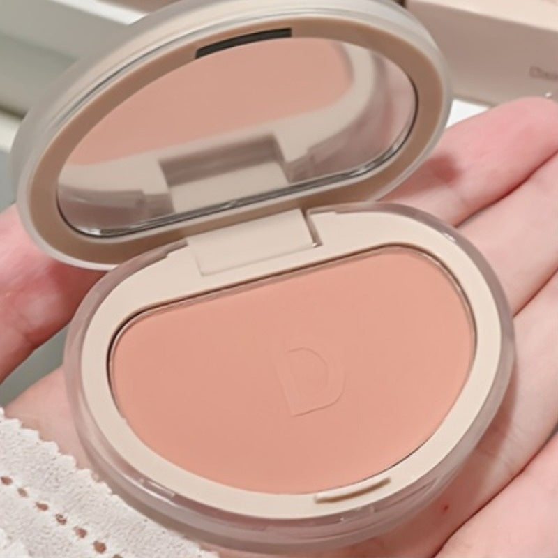 Facial Honey Powder