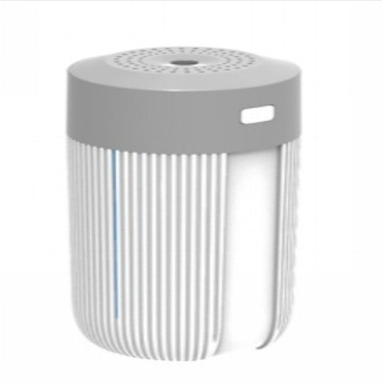 220mL Air Humidifiers
