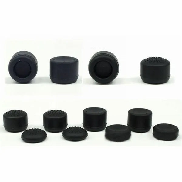 Cover Caps For PS4 Controller