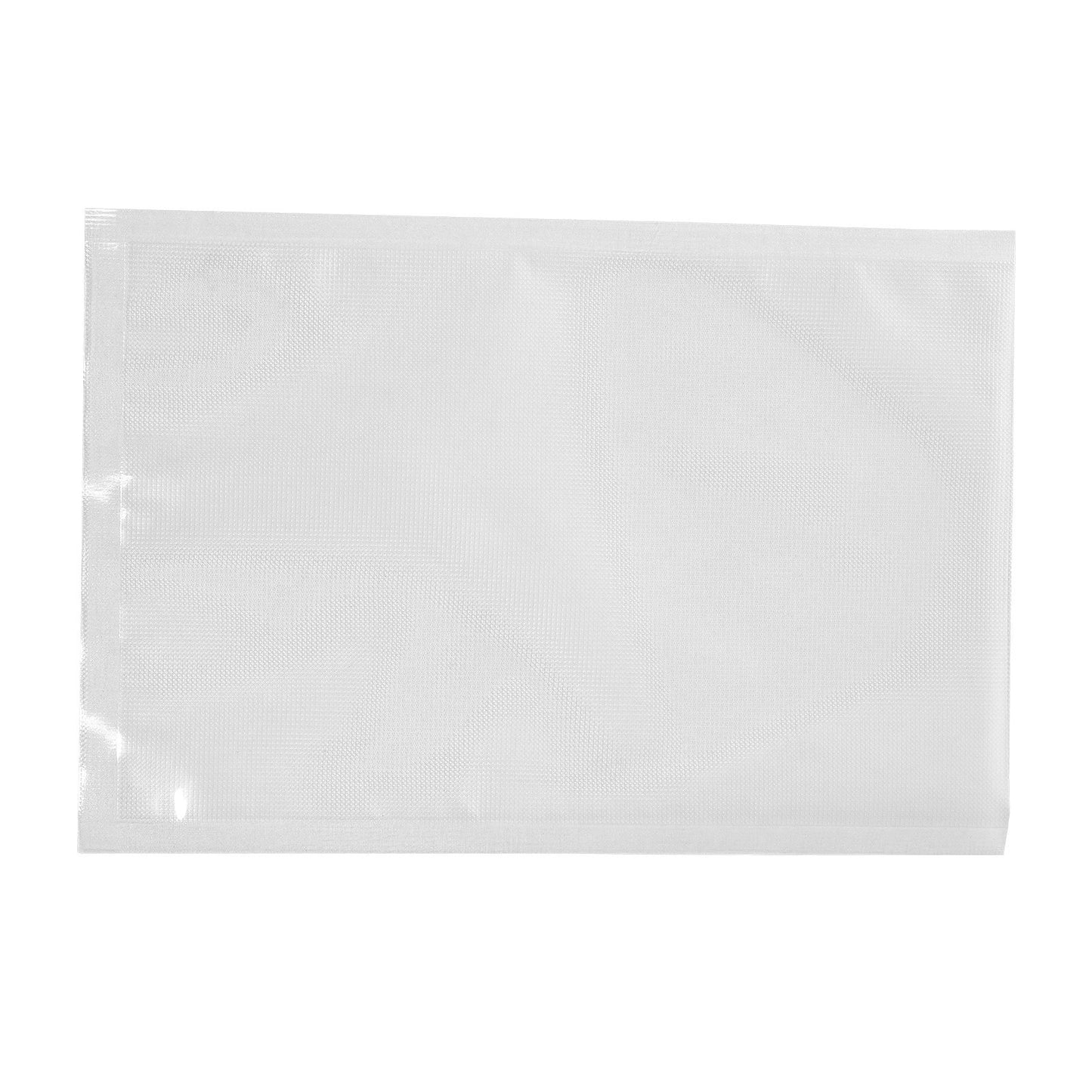 Vacuum Sealer Bags 200 PCS