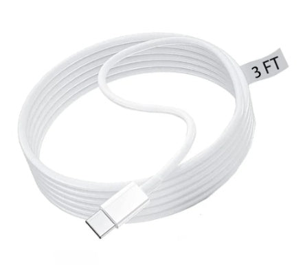 Phone Charger