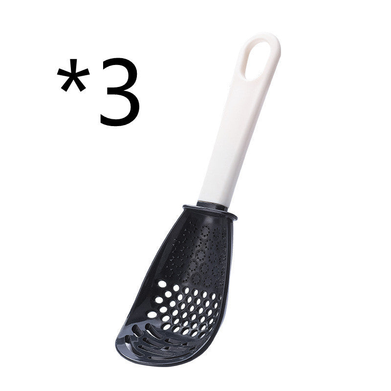 Multifunctional Kitchen Gadget